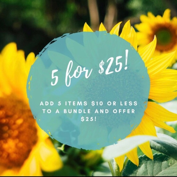 Yoga Shorts - Picture 7 of 7